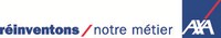 logo AXA