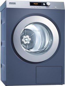 Sèche-linge