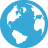 globe