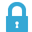 securite
