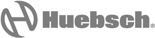Huebsch