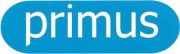 Primus-logo_2