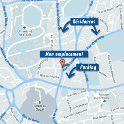 img-emplacement