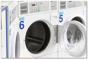 img-service