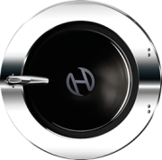HUEBSCH – GALAXY – Hublot