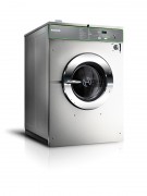 HUEBSCH – LAVE-LINGE – GALAXY