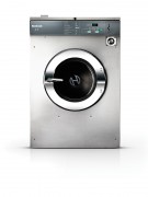HUEBSCH – LAVE-LINGE – GALAXY