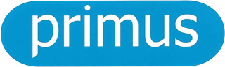 Primus