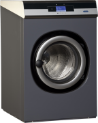 LAVE-LINGE – PRIMUS – FX – 3:4 droit