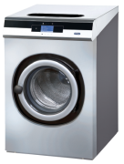 LAVE-LINGE – PRIMUS – FX – 3:4 gauche