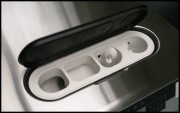 LAVE-LINGE – PRIMUS – FX – Bac à Produits