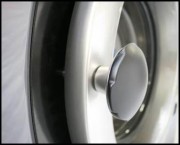 LAVE-LINGE – PRIMUS – FX – Poignée