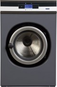 LAVE-LINGE – PRIMUS – FX – face