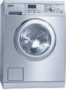PW 5065