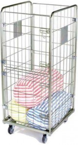 ROLL LINGE SALE