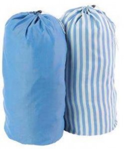 SACS ET FILETS