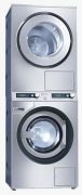 MIELE – PWT 6089 – INOX