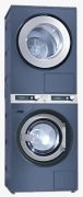 MIELE – PWT 6089 – OCTOBLEU
