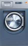 MIELE PW413 – FACE – 250X410