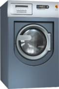 MIELE PW413 – GAUCHE – 250×375