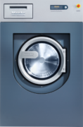 MIELE PW418 – FACE – 250X361