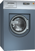 MIELE PW418 – GAUCHE – 250X362
