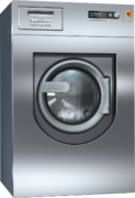 MIELE PW814 – GAUCHE – 250X365