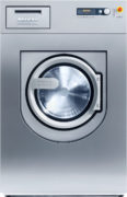 MIELE PW818 – FACE – 250X389