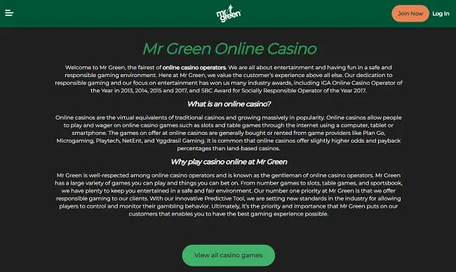 Best mr jones casino promo code in United Kingdom