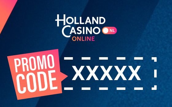 Trueluck nl - Een explosie van virtuele realiteit op het Nederlandse gaming landschap