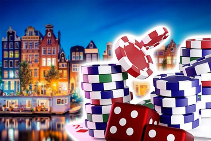 CasinoLab Casino: Ontdek de Beste Bonussen en Spelervaring voor Nederlandse in Netherland