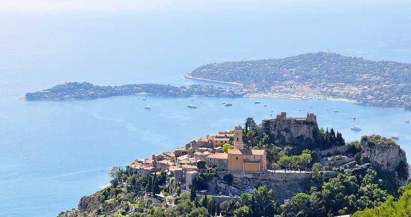 Un aperçu de betriviera casino