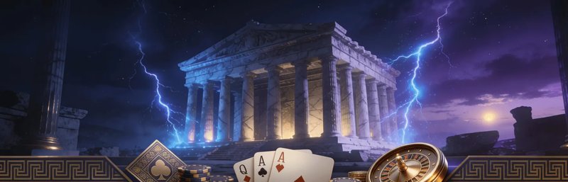 Cazeus login à France