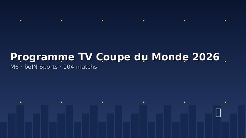 Image: Découvrez SpinAura Casino : Le Nouveau Lieu de Jeu En Ligne en France