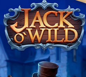 Image: Lizaro Online Casino: Bezoek Het Populaire Casino Met Grote Prijzen