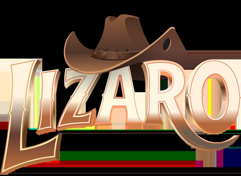 Discover Your UK's Hidden Nightlife Gems Beyond the Weekend Rush, Lizaro Casino