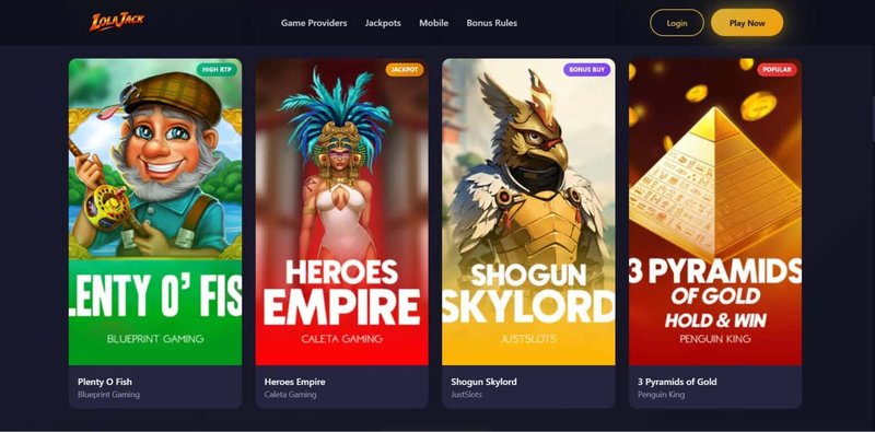 Unlocking the Future of Mobile Gaming - Trends You Should Know