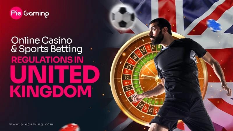 Unlock the Fun at Lolajack Casino with Exciting UK Offers