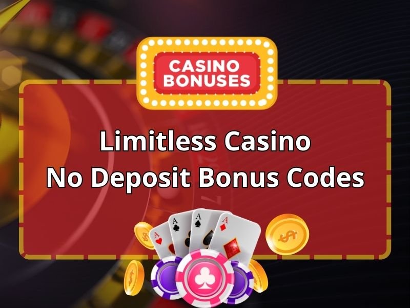 Image: Découvrez les Avantages de Dragonia Casino en Ligne pour les Joueurs Français