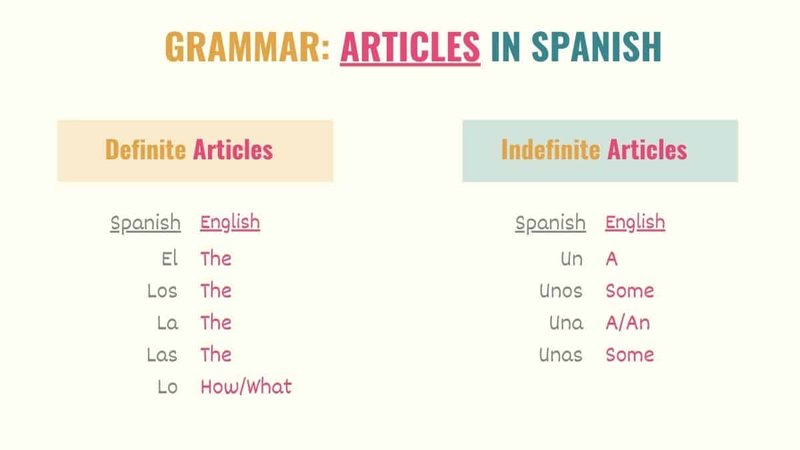 Image: Descubre la Autenticidad de Spinmama Casino en España: Revisión de Credibilidad