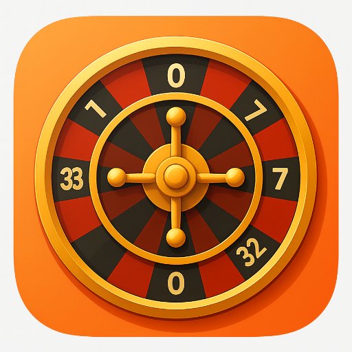 En savoir plus sur roule ttino casino