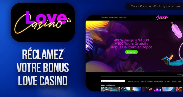 Mobile Gaming's Rise to Power in the Digital Age Revealed, love casino official app Mobile Gaming's Rise to Power in the Digital Age Revealed, love casino official app