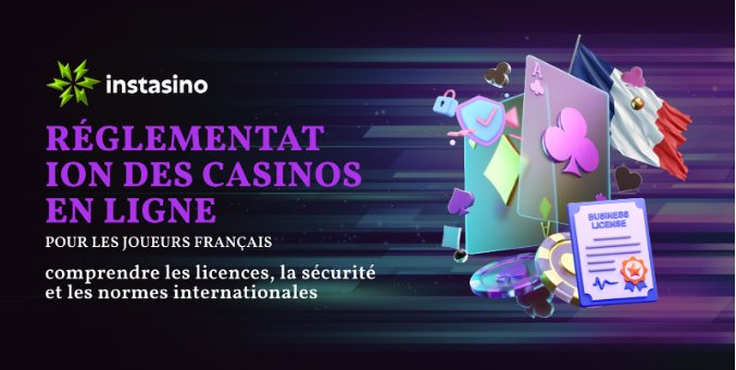 Wildzy casino live - Wildzy Casino : La Meilleure Plateforme de Jeux en ligne en France