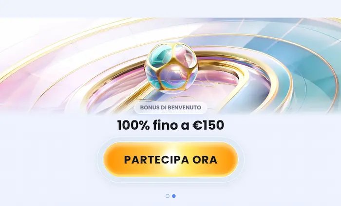 Casinolab a Italy