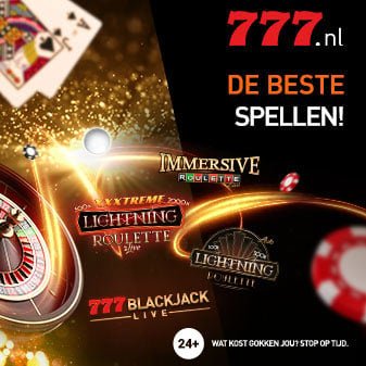 B7 casino inloggen - Een Opgang van Mobieltje Tijdens Online Esports Evenementen