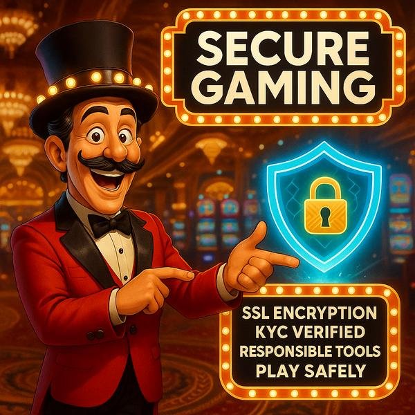 Verywell casino uk - Exploring the Best Casino Options at Verywell Casino UK Online