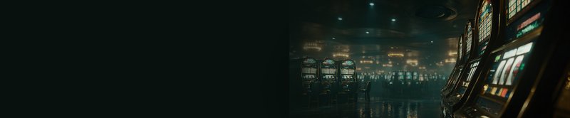 United Kingdom - incognito casino bonus