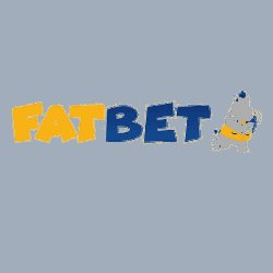 Get Exclusive Offers and Free Spins at Fatbet Casino UK in United Kingdom