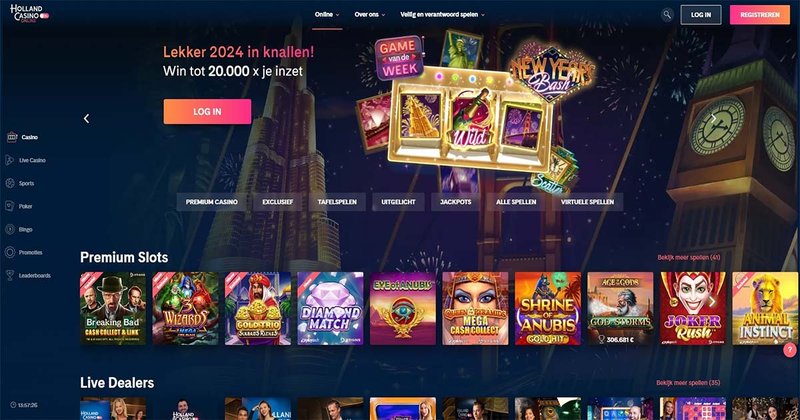 Instant casino bonus, instant casino login