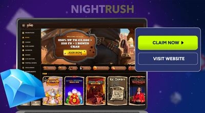Best casino lizaro in United Kingdom